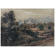 Obra 5