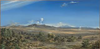 Obra 8