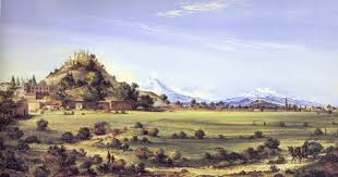 Obra 9